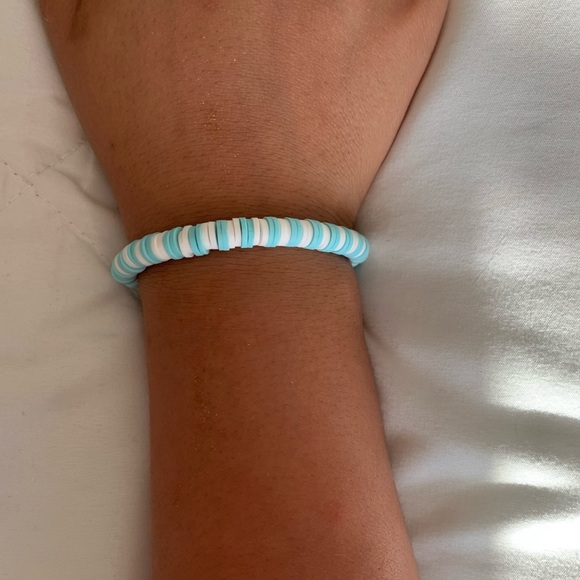 This is part of the party set! - Picture 2 of 2